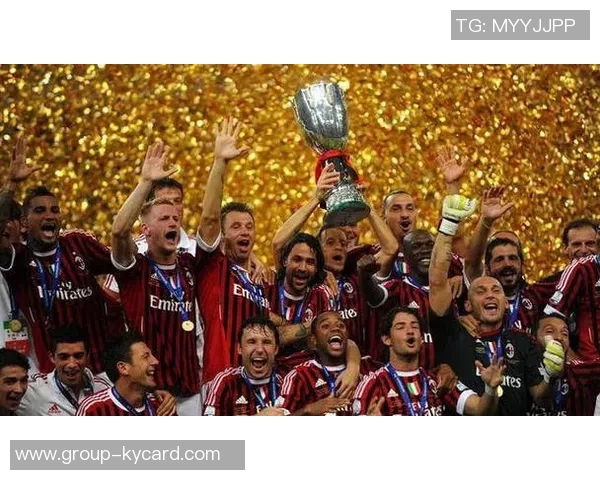 阿比亚蒂谈米兰德比自豪感阿莱格里有望提升米兰水平 阿比亚蒂谈米兰德比自豪感阿莱格里有望提升米兰水平