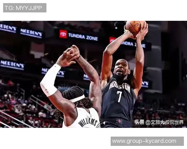 NBA精彩回顾马刺逆转湖人勇士战胜雄鹿开拓者阻击火箭尼克斯力克快船