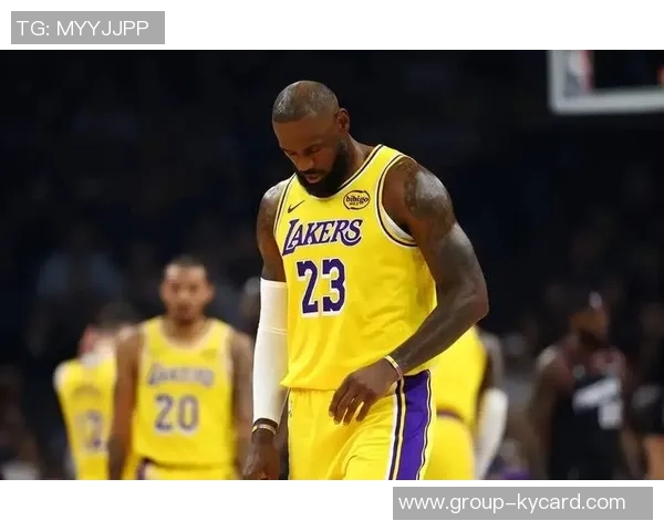 詹姆斯球迷起诉事件升级若不愿在家接收传票将前往湖人主场送达 詹姆斯球迷起诉事件升级若不愿在家接收传票将前往湖人主场送达