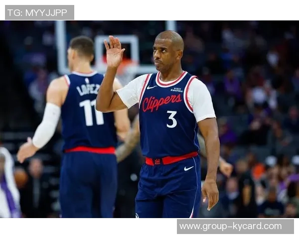 保罗深情告白篮球热爱不愿以遗憾方式告别赛场