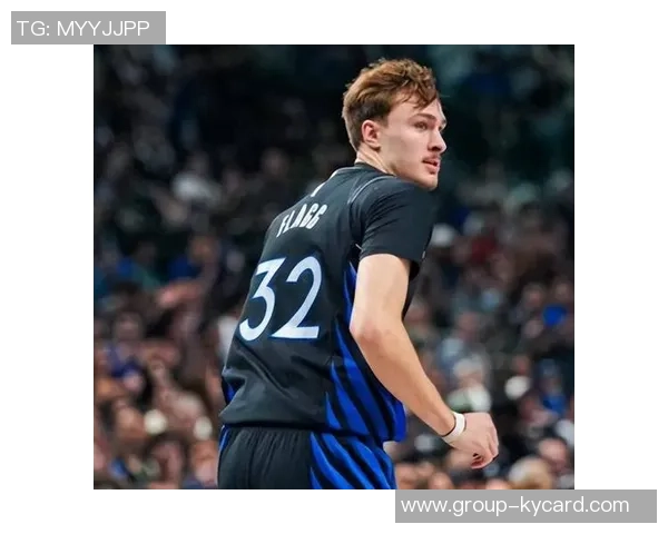 弗拉格称马绍尔为球队注入活力的催化剂强调保持本色是我们必需的 弗拉格称马绍尔为球队注入活力的催化剂强调保持本色是我们必需的