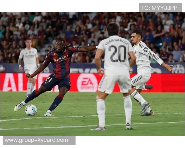 居莱尔年薪520万欧位居队内倒数皇马计划将其薪水提升至900万欧