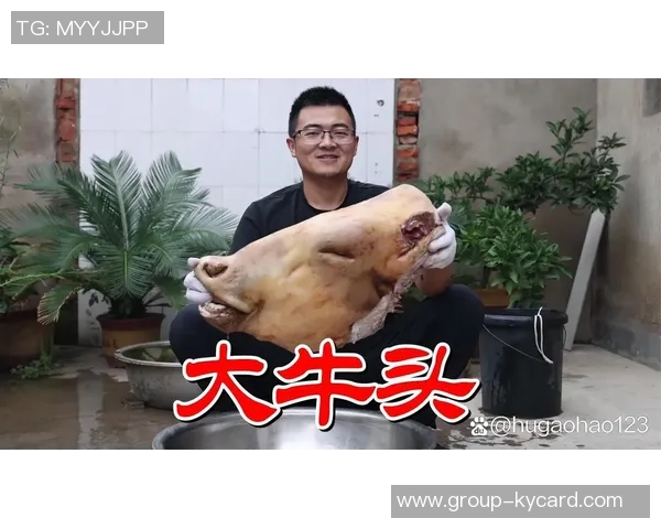 华子惊呼犯规引热议观看回放后坦言自己错了真香感叹不断 华子惊呼犯规引热议观看回放后坦言自己错了真香感叹不断