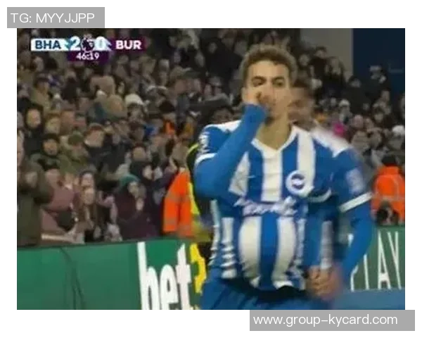 布莱顿球员阿亚里女友怀孕她是库卢的姐姐引关注