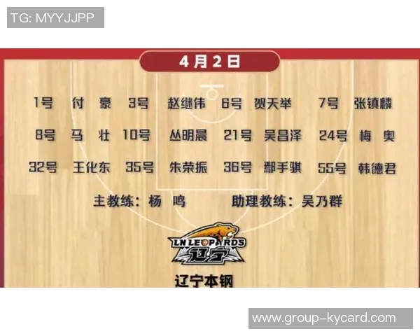 字母透露新赛季计划专注提升持球能力力争更大突破