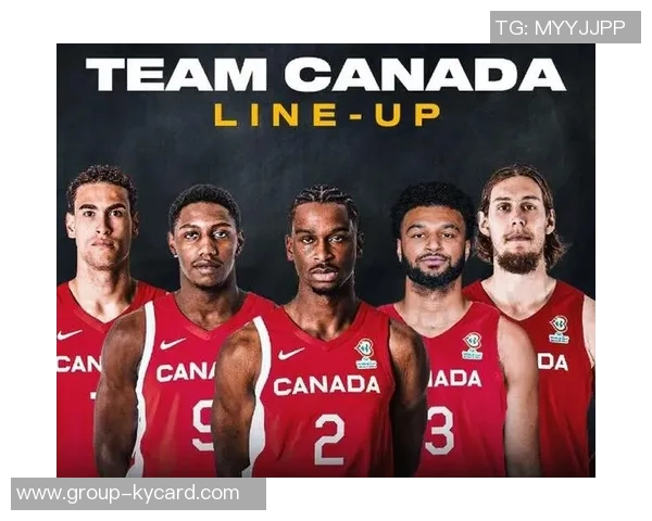 新赛季25位加拿大球员加盟NBA亚历山大领衔展现实力 新赛季25位加拿大球员加盟NBA亚历山大领衔展现实力