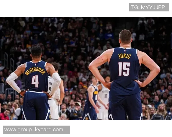 拓记谈战胜掘金的秘诀三分命中率低却展现出球队独特风格与韧性