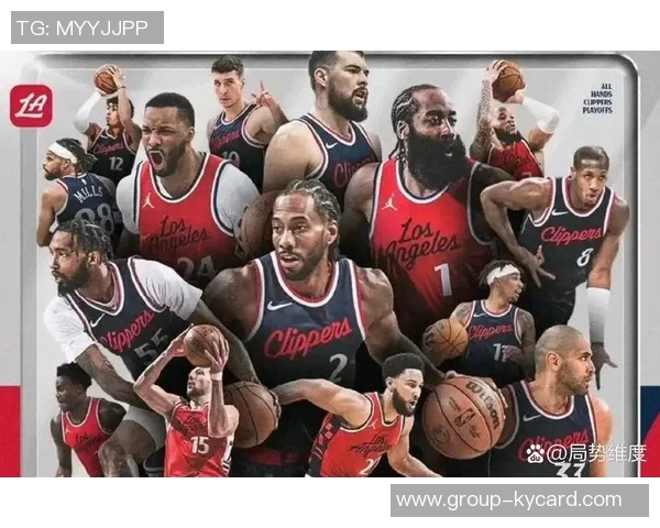 快船首发阵容调整哈登邓恩小琼斯巴图姆祖巴茨迎战缺席的小卡比尔 快船首发阵容调整哈登邓恩小琼斯巴图姆祖巴茨迎战缺席的小卡比尔