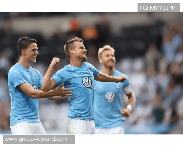 毕尔巴鄂竞技与皇家社会状态迥异德比战即将上演引发球迷热议 毕尔巴鄂竞技与皇家社会状态迥异德比战即将上演引发球迷热议