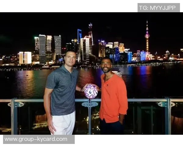 直播吧与咪咕体育联合评选英超第13轮MVP福登双响绝杀重现太子风采 直播吧与咪咕体育联合评选英超第13轮MVP福登双响绝杀重现太子风采