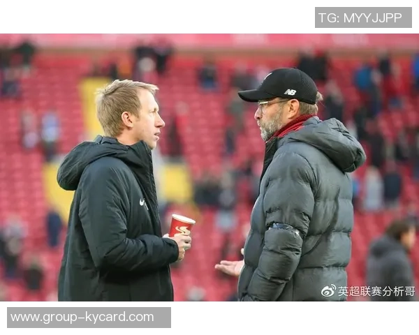 英超第16轮裁判安排揭晓克雷格鲍森执法利物浦对阵布莱顿之战 英超第16轮裁判安排揭晓克雷格鲍森执法利物浦对阵布莱顿之战