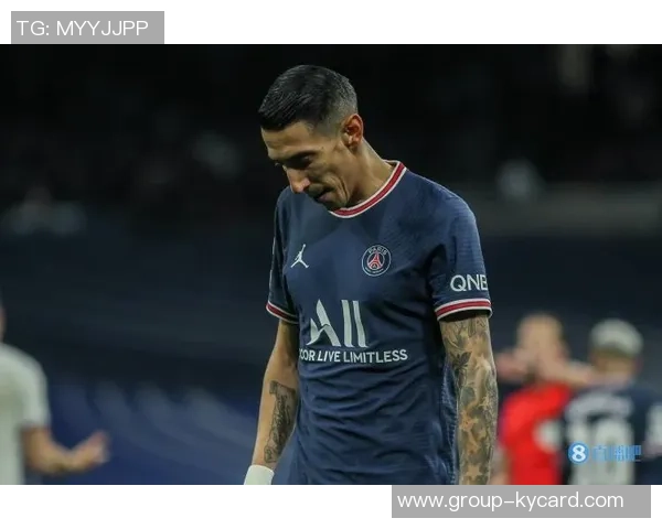 罗马首次口头报价马竞欲引进拉斯帕多里交易动态分析