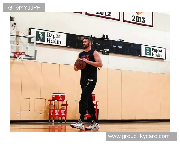 巴特勒称乐福为好兄弟感谢他在生活中给予的理智支持 巴特勒称乐福为好兄弟感谢他在生活中给予的理智支持