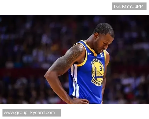 奥康纳点评文班三分球表现公牛未采取包夹策略引发争议