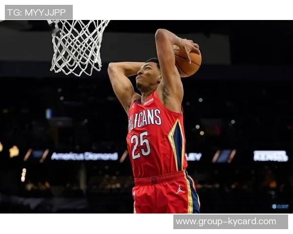 名嘴分析雷霆交易前景认为只有引进鹈鹕墨菲才有可能进行交易 名嘴分析雷霆交易前景认为只有引进鹈鹕墨菲才有可能进行交易