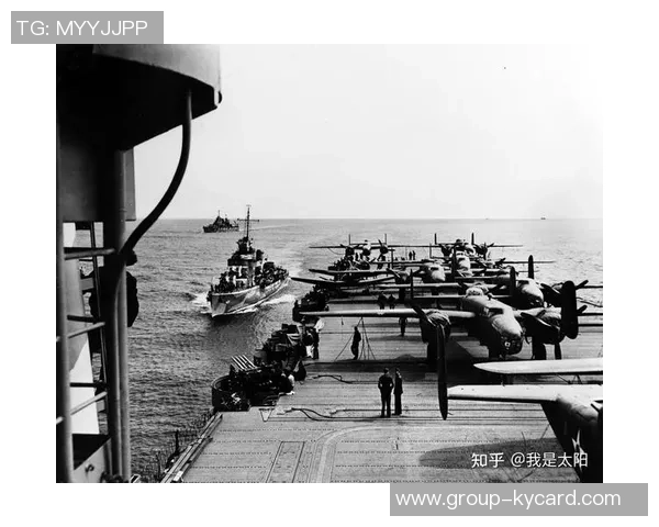 场均20分却无哨声09届双雄命运迥异詹杜科接近现役球员默默观望