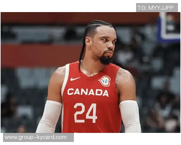 瑞士主帅展望对阵加拿大的艰难挑战强调对手上届世界杯的顽强表现