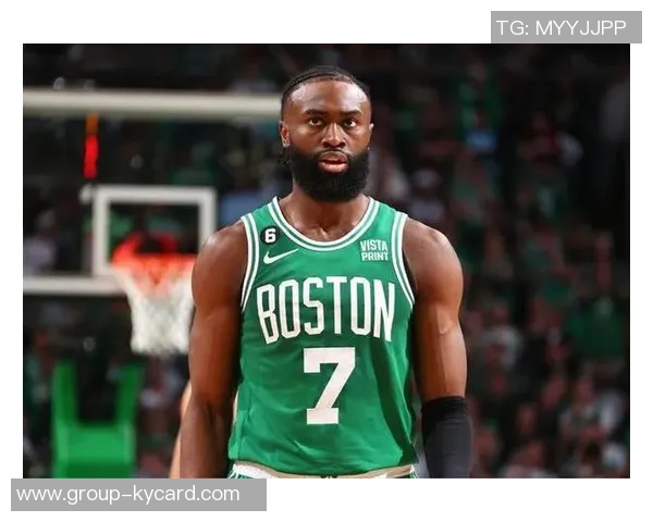 绿军背靠背挑战鹈鹕杰伦布朗状态回暖有望出战 绿军背靠背挑战鹈鹕杰伦布朗状态回暖有望出战