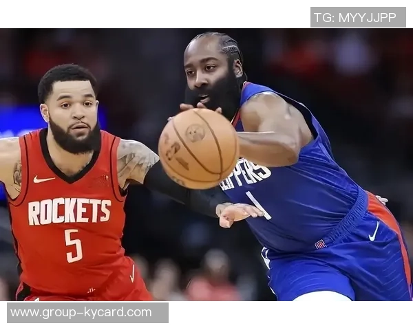 火箭新赛季展望阿门与谢泼德携手冲击总冠军的无限可能 火箭新赛季展望阿门与谢泼德携手冲击总冠军的无限可能