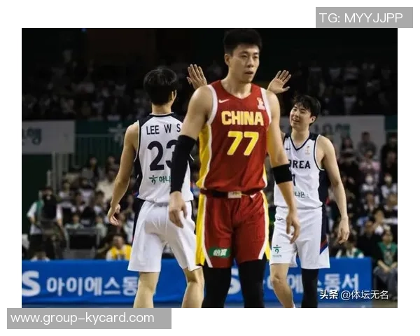 河村有望出战世预赛第二窗口期八村休赛期或将重返赛场 河村有望出战世预赛第二窗口期八村休赛期或将重返赛场