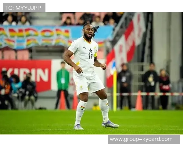 利物浦今夏关注塞梅尼奥未来还有更多引援目标