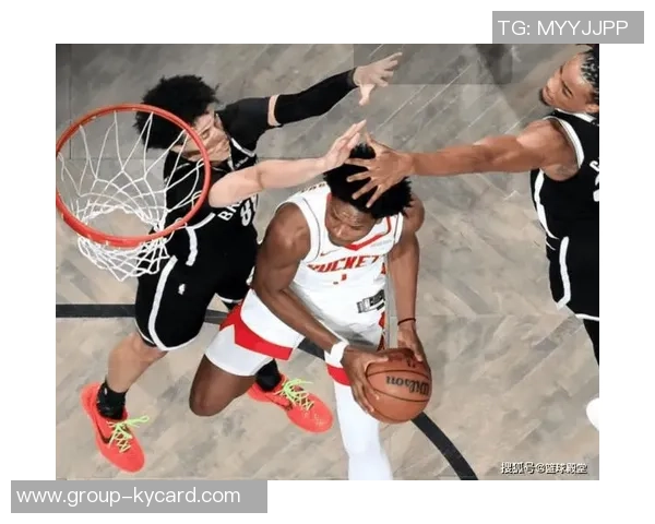 乌度卡确认伊森与亚当斯首场季前赛对阵老鹰第二场将选择轮休策略 乌度卡确认伊森与亚当斯首场季前赛对阵老鹰第二场将选择轮休策略