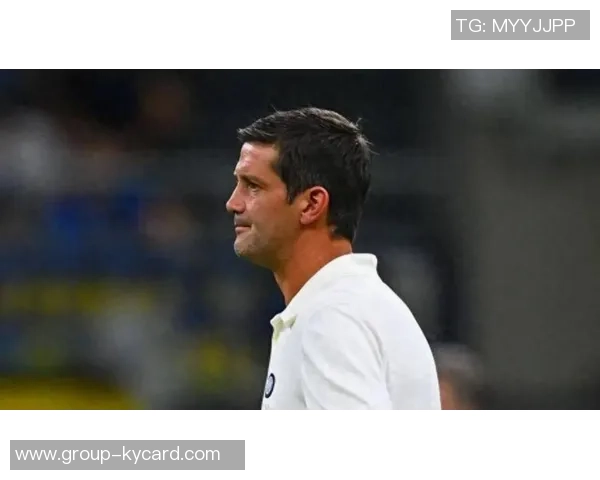 卡佩罗盛赞罗纳尔多称恩里克是巴黎欧冠胜利的关键人物