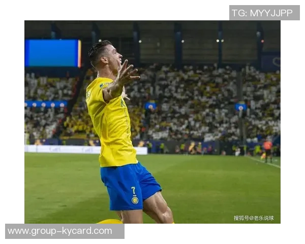 基米希强调世界杯是球员职业生涯中最重要的赛事之一