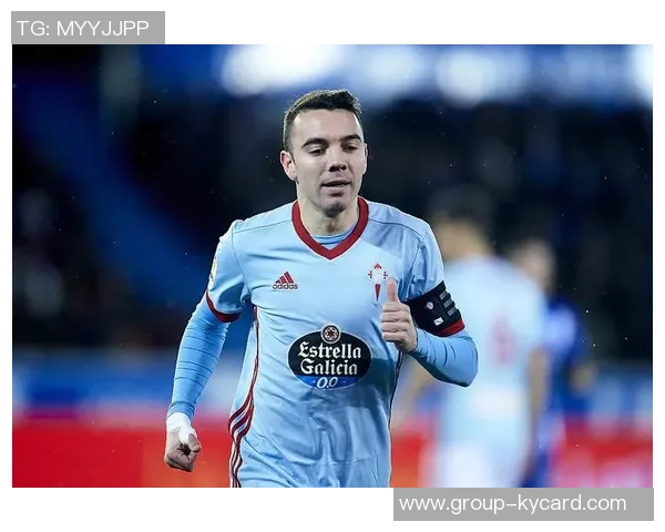 宝刀未老!38岁阿斯帕斯替补进球助塞尔塔追平马竞比分 宝刀未老!38岁阿斯帕斯替补进球助塞尔塔追平马竞比分