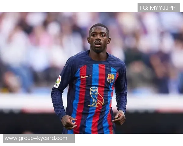 姆巴佩佩德里小蜘蛛身价未变动合理性分析与市场影响探讨