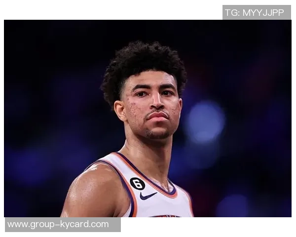 格莱姆斯表现出色15投9中砍下27分下半场狂砍21分助球队争取胜利