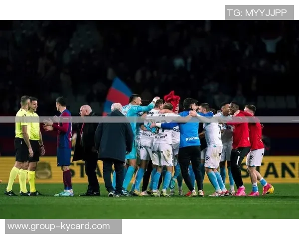 前切尔西中场曝澳超假球内幕曾向队友支付5000镑诱惑