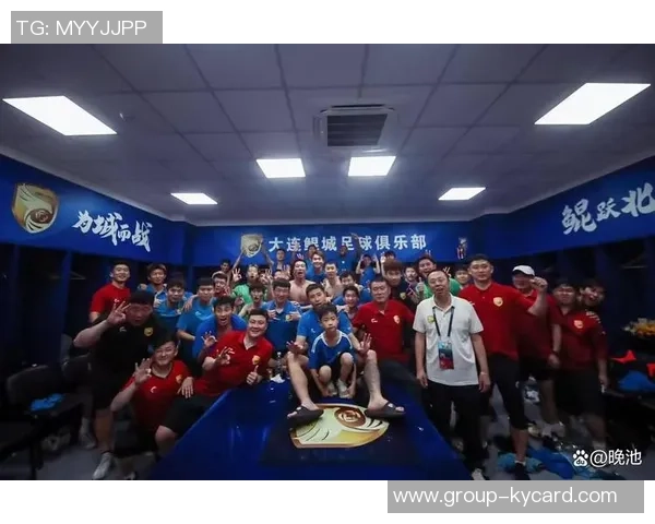 前大连人和广州豹后卫单鹏飞正式加盟中甲石家庄功夫队伍助力新赛季