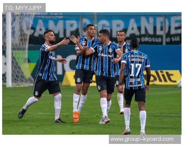 前利雅得胜利主帅卡斯特罗加盟格雷米奥合同延续至2027年底 前利雅得胜利主帅卡斯特罗加盟格雷米奥合同延续至2027年底