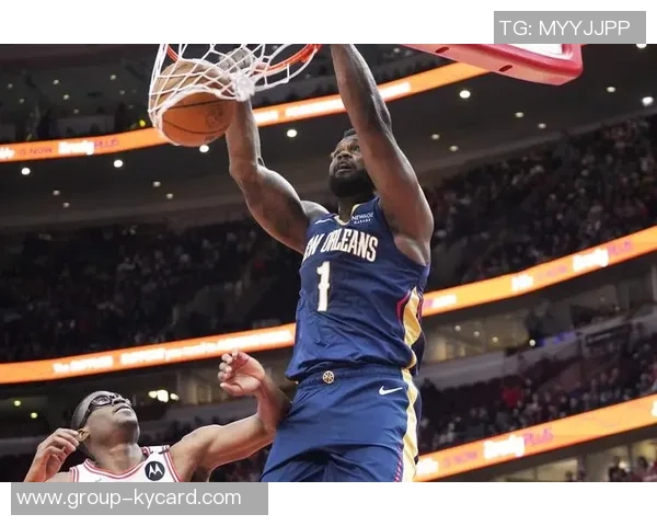 澳洲球迷热情呼唤锡安球星感受爱意满满的支持与期待 澳洲球迷热情呼唤锡安球星感受爱意满满的支持与期待