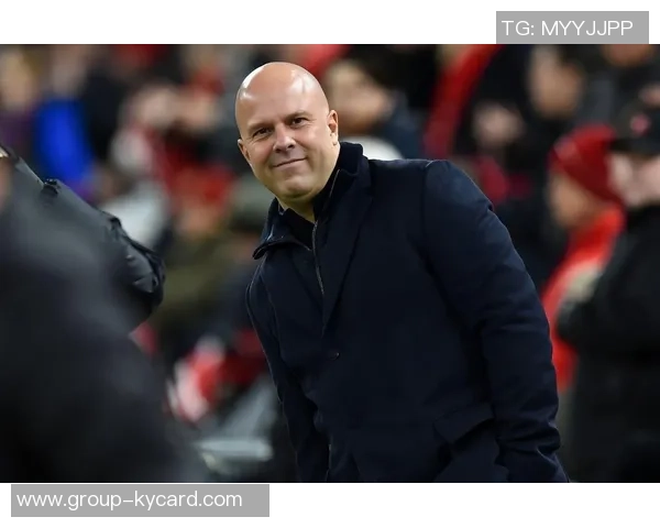 药厂CEO表示将全力支持教练团队随时欢迎阿隆索和维尔茨重返阵容 药厂CEO表示将全力支持教练团队随时欢迎阿隆索和维尔茨重返阵容