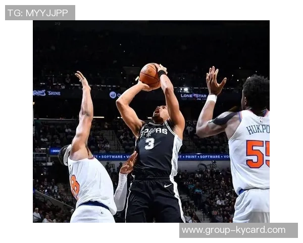 美记分析步行者连败开局或助球队未来争冠潜力提升