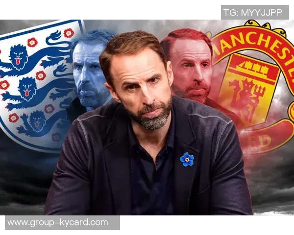 索斯盖特愿执教曼联但称需四年才能争欧冠荣耀 索斯盖特愿执教曼联但称需四年才能争欧冠荣耀