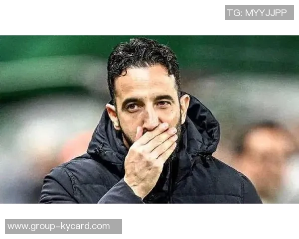 阿莫林惊讶有人喝茶加牛奶直言这让我感到困惑不已