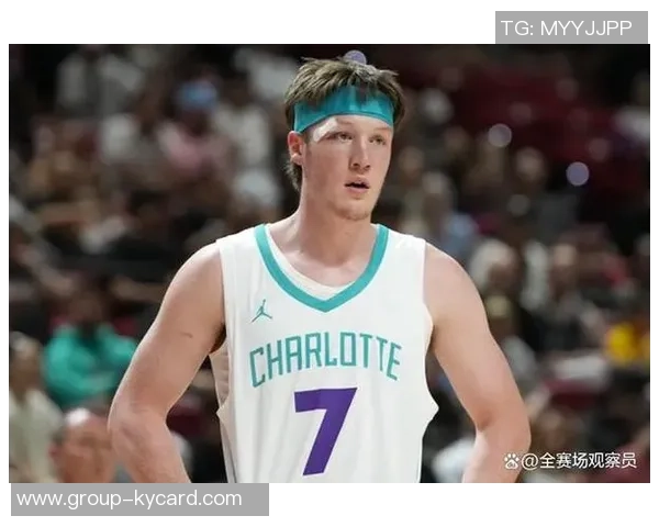 黄蜂主帅称克尼佩尔每天追求进步将在球队中发挥关键作用