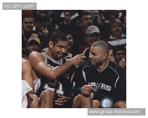 马刺不应冒险追逐字母哥应优先考虑引进保罗 马刺不应冒险追逐字母哥应优先考虑引进保罗