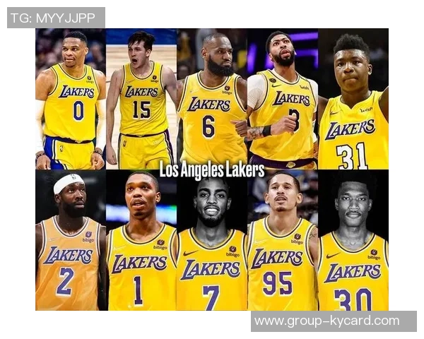 里夫斯谈轮换不足的挑战强调全队拼尽全力应对困难局面