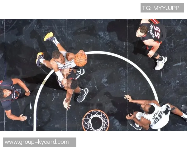 NBA精彩回顾马刺逆转湖人勇士战胜雄鹿开拓者阻击火箭尼克斯力克快船 NBA精彩回顾马刺逆转湖人勇士战胜雄鹿开拓者阻击火箭尼克斯力克快船