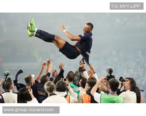 姆巴佩与巴黎的劳资纠纷将于周二裁决若无结果将交由法官处理