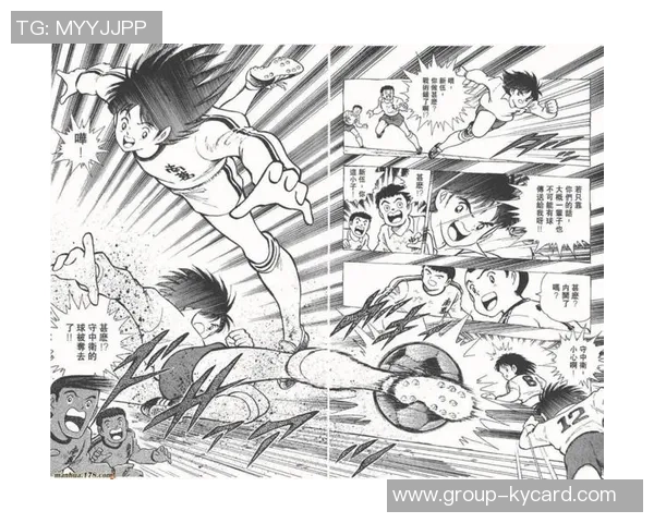 安部裕葵重返赛场四年半后再战J联赛曾被誉为大空翼的他备受期待 安部裕葵重返赛场四年半后再战J联赛曾被誉为大空翼的他备受期待