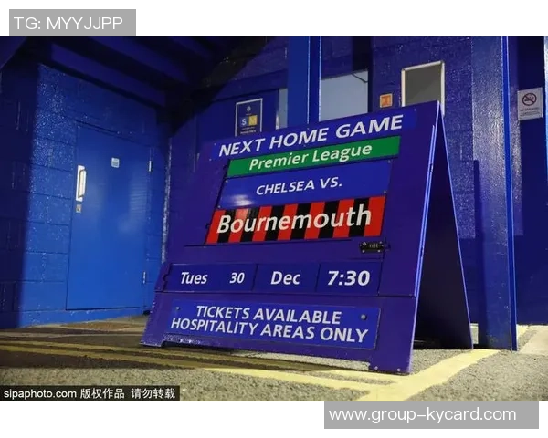 帕尔默计划推出个人品牌设计或将融入庆祝动作引发关注