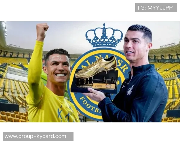 早报：C罗摩根专访终章即将揭晓精彩内容敬请期待