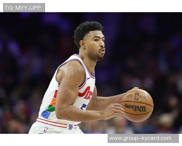 格莱姆斯确认不前往阿布扎比将全力以赴备战球队首训