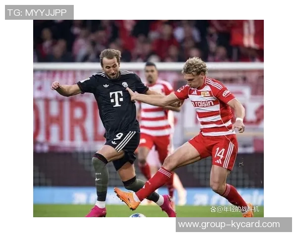 火星撞地球的奇迹时刻拜仁逆转阿森纳大胜死敌引发最强对决 火星撞地球的奇迹时刻拜仁逆转阿森纳大胜死敌引发最强对决