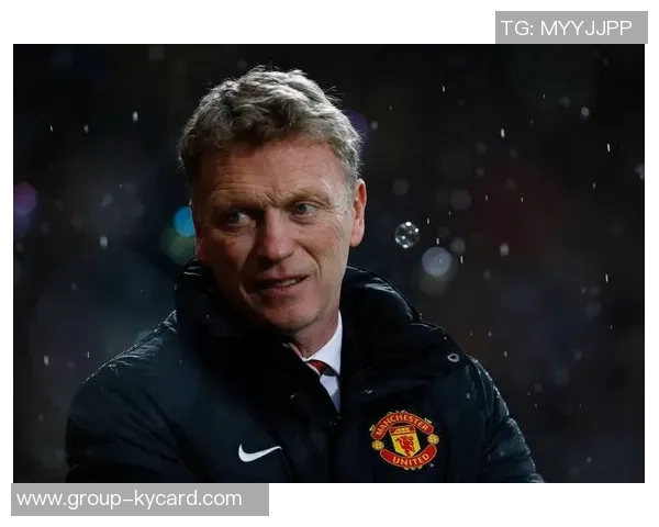 莫耶斯谈比赛结果失望但球队表现坚韧不拔未曾放弃至最后一刻